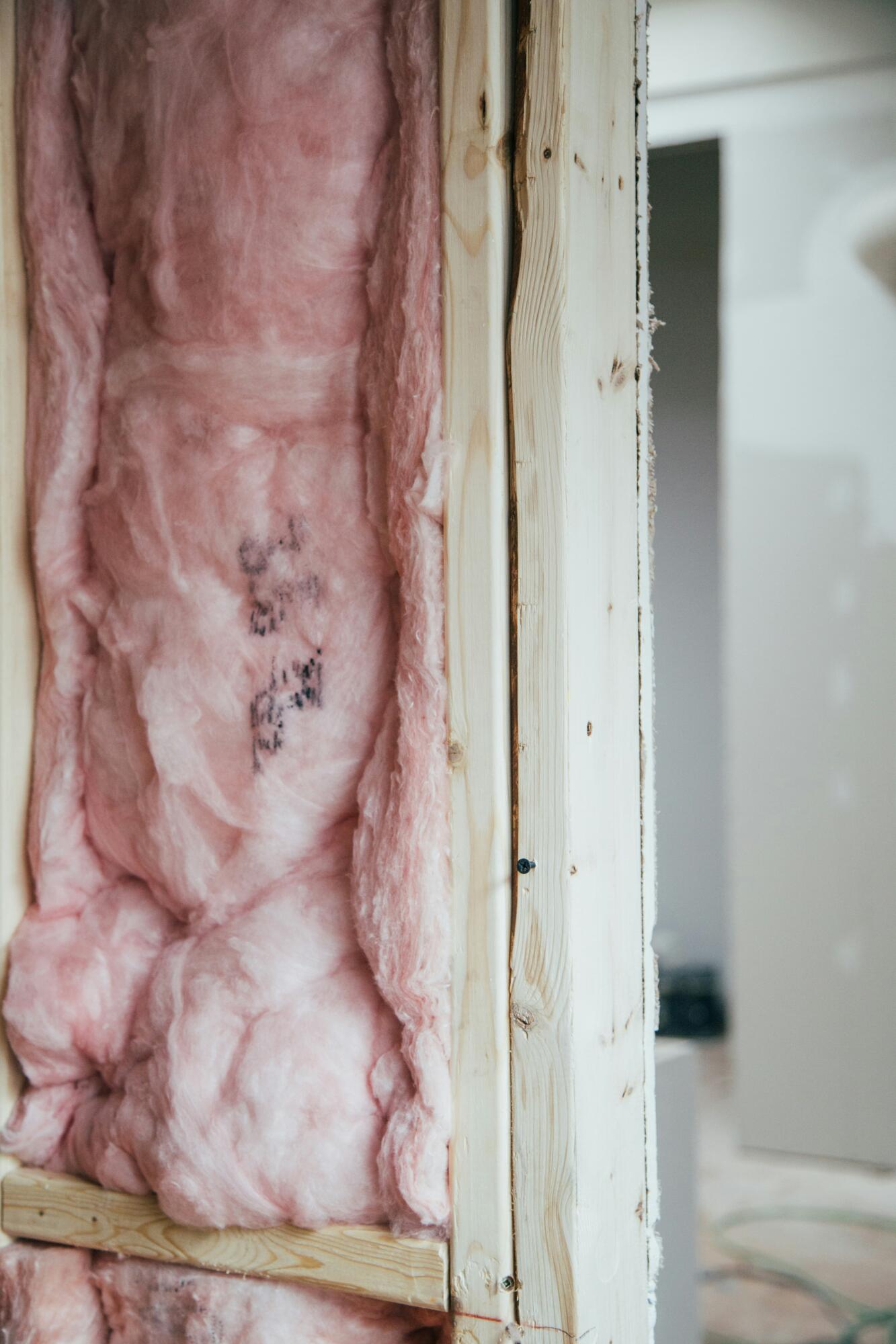 how long does insulation last
